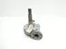 DIAMOND POWER 354997000A RIGHT ANGLE GEAR REDUCER 5/8IN 60:1 thumbnail 2