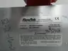 FLOWTEK F15 PNEUMATIC 931193-113A0532 50-0406-12610-532 CONTROL VALVE 2IN thumbnail 5