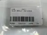 ALLEN BRADLEY 100-C12D10 AC CONTACTOR 120V-AC 25A AMP 7.5HP thumbnail 5
