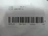 KITZ 150UTAM(C) B050C09 NXCLU000-18-00200 STAINLESS CONTROL VALVE 1/2IN 150 thumbnail 7