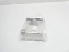 SWAGELOK SS-6HNBM8-F8 MANUAL STAINLESS NEEDLE VALVE 10000PSI 1/2IN NPT