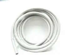 HUBBELL G1200 LIQUID-TIGHT FLEX PLASTIC CONDUIT 2IN X 50FT