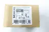 SIEMENS BF115A BLF2 CIRCUIT BREAKER TRIP UNIT 15A 120V-AC thumbnail 5