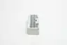ALLEN BRADLEY 1794-OB8EP OUTPUT MODULE SER A thumbnail 3