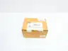 PARKER 32 C6X-S TRIPLE-LOK SWIVEL NUT ELBOW 2IN NPT X 2IN NPT thumbnail 1