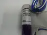 HONEYWELL C7027A 1023 MINI-PEEPER ULTRAVIOLET SENSOR thumbnail 5