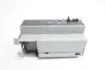 ALLEN BRADLEY 1771-P7 POWER SUPPLY MODULE SER B thumbnail 2