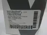 DANIEL WOODHEAD 1301470144 WATERTITE RECEPTACLE 20A AMP 250V-AC thumbnail 5