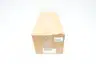 SET OF 10 WEARWELL 560.78X6X18YL-CS10 ERGODECK RAMP YELLOW CASE thumbnail 2