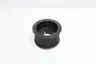 MARTIN 8MX45S62-2012 TAPER LOCK BUSHED SPROCKET 2-1/2IN thumbnail 1