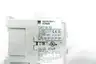 SPRECHER+ SCHUH CA7-9-10 AC CONTACTOR 120V-AC 25A AMP 5HP thumbnail 5