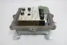 DREXELBROOK 408-4030 TRANSMITTER/CONTROLLER thumbnail 3