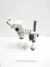 SCIENSCOPE SSZ STEREO MICROSCOPE thumbnail 2