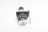 BOX OF 2 CROUSE HINDS N2PL10 J1 LED CLEAR PILOT LIGHT 3W 120V-AC thumbnail 5