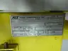 FCI HT64-4/1.25"PGL/14"U/S/G/VD/0027-H/T RELAY 115V-AC thumbnail 5