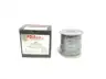 ROBCO ANC0317012B 317 COMPRESSION PACKING 1/8IN 2LB thumbnail 1