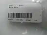 B-LOC 55-10 SHRINK DISC 2-3/16IN thumbnail 5