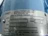 FISHER 846 CURRENT TO PRESSURE TRANSDUCER 4-20MA 3-15PSI 12V-DC thumbnail 4