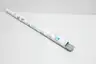 AIR LIQUIDE ER316/ER316L STICK ELECTRODE 1/8IN 36IN 10LB thumbnail 2