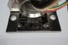MOORE 7806 PRESSURE TO CURRENT TRANSDUCER 3-15PSI 110V-AC thumbnail 4