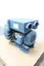 EG&G 6-353040-01 REGENERATIVE BLOWER 3PH 3IN 15HP 208-230/460V-AC thumbnail 3