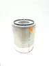 NAPA 2984 PNEUMATIC FILTER ELEMENT thumbnail 1
