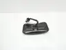 TOYOTA 58710-98333-71 WIDE BACK MIRROR ASSEMBLY thumbnail 3