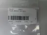 ALLEN BRADLEY 815-BOV4 OVERLOAD RELAY thumbnail 5