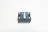 SCHNEIDER SSP1A110M7T SOLID STATE RELAY 90-280V-AC 10A AMP 24-300V-AC thumbnail 3