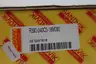 SANDVIK R390-040C5-18M080 COROMILL 390 SQUARE SHOULDER MILLING CUTTER thumbnail 6