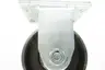 ALBION 6 HEAVY DUTY CASTER WHEEL 6IN X 2-1/2IN thumbnail 4