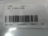 SSI SQM200-1222-5-A 3-424-2136A POWER SUPPLY 120/240V-AC thumbnail 6