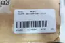 COLFAX 3251/380 D3EFFS-118 HYDRAULIC SCREW PUMP thumbnail 6