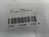 LIMITORQUE 113-04-0017-0 AC MOTOR PN4G 3PH 1700RPM 220/240V-AC thumbnail 5