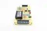 DIAMOND POWER 346923-2049 MOTOR OVERLOAD PCB BOARD REV E D609272 thumbnail 3