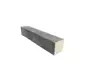 IDEAL 80-496 MEDIUM GRADE COMMUTATOR RESURFACER 2IN X 2IN X 8IN thumbnail 3
