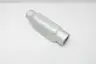 CROUSE HINDS C-58T C 1-1/2IN CONDUIT OUTLET BODY thumbnail 3