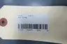 RCA TC1408 VIDEO SWITCHER thumbnail 5
