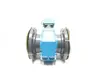 ENDRESS HAUSER 33FT1F-MB1FD11F21A PROMAG 30F/33F FLOW METER 6IN thumbnail 1
