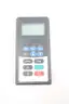 ALLEN BRADLEY 22-HIM-C2S POWERFLEX KEYPAD PROGRAMMING TERMINAL SER A thumbnail 1