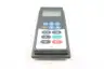 ALLEN BRADLEY 22-HIM-C2S POWERFLEX KEYPAD PROGRAMMING TERMINAL SER A thumbnail 2