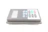 ALLEN BRADLEY 22-HIM-C2S POWERFLEX KEYPAD PROGRAMMING TERMINAL SER A thumbnail 3