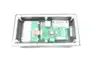 ALLEN BRADLEY 22-HIM-C2S POWERFLEX KEYPAD PROGRAMMING TERMINAL SER A thumbnail 4