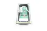 ALLEN BRADLEY 22-HIM-C2S POWERFLEX KEYPAD PROGRAMMING TERMINAL SER A thumbnail 5