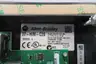 ALLEN BRADLEY 22-HIM-C2S POWERFLEX KEYPAD PROGRAMMING TERMINAL SER A thumbnail 6