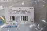 ALLEN BRADLEY 22-HIM-C2S POWERFLEX KEYPAD PROGRAMMING TERMINAL SER A thumbnail 7
