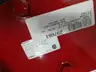 SYNTRON V-180-C1 164486-F LINEAR ELECTROMAGNETIC VIBRATOR 208V-AC 12A AMP thumbnail 4