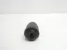 BRYANT 70615NCC RECEPTACLE 2P 3W 15A AMP 250V-AC thumbnail 2