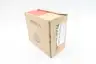 BOX OF 10000 STANLEY RING516SS100 1/2IN 16GA STAINLESS STAPLES thumbnail 3
