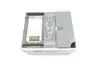 AMPROBE PAVA87 VARI-SPEED AC VOLT AMMETER DATA RECORDER D581656 thumbnail 1